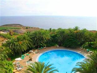 Agoda.com Spain Apartments & Hotels
