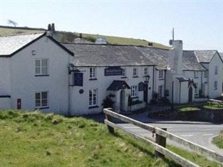 Agoda.com United Kingdom Apartments & Hotels