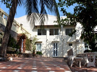 Agoda.com Vietnam Apartments & Hotels  