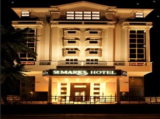 Agoda.com India Apartments & Hotels