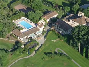 Agoda.com Apartments & Hotels France 