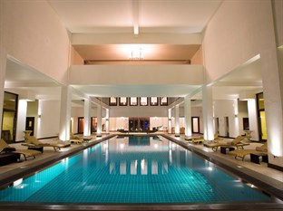 Agoda.com Sri Lanka Apartments & Hotels