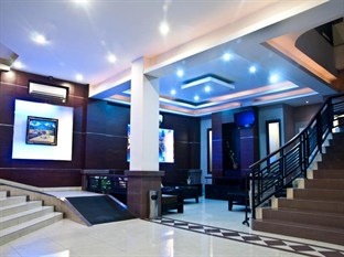 Agoda.com Indonesia Apartments & Hotels