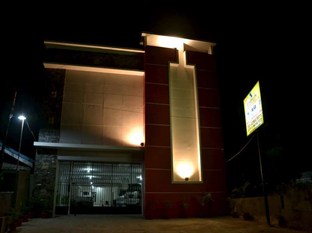 Agoda.com Indonesia Apartments & Hotels