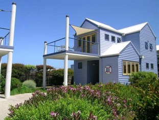 Agoda.com Australia Apartments & Hotels