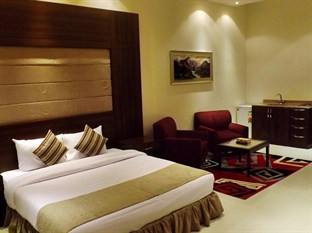 Agoda.com Saudi Arabia Apartments & Hotels