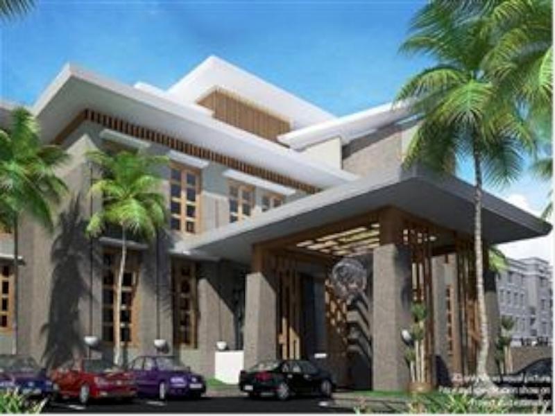 Agoda.com Indonesia Apartments & Hotels