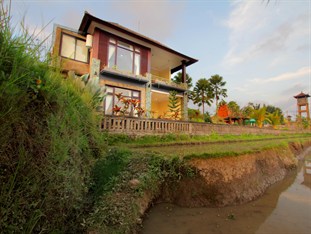 Agoda.com Indonesia Apartments & Hotels