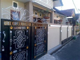 Agoda.com Indonesia Apartments & Hotels