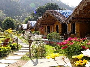 Agoda.com India Apartments & Hotels