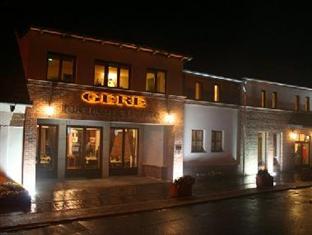 Agoda.com Hungary Apartments & Hotels