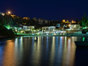 Agoda.com Greece Apartments & Hotels
