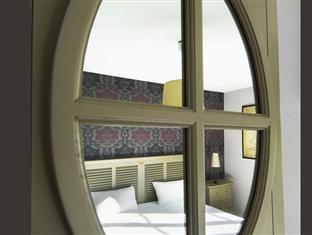 Agoda.com Apartments & Hotels France 