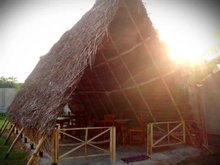 Agoda.com Sri Lanka Apartments & Hotels