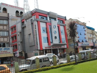 Agoda.com India Apartments & Hotels