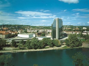 Agoda.com Germany Apartments & Hotels