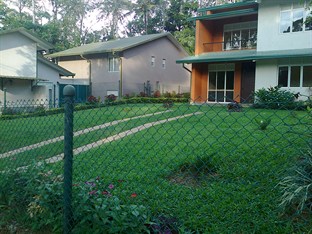 Agoda.com Sri Lanka Apartments & Hotels