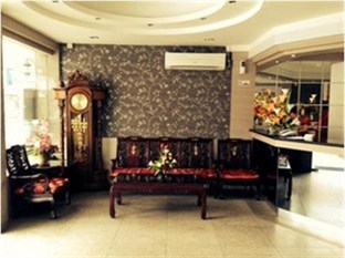 Agoda.com Indonesia Apartments & Hotels