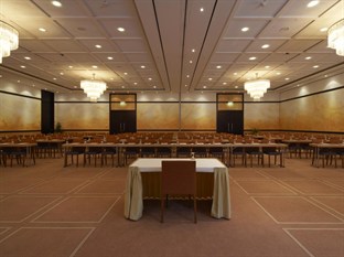 Agoda.com Germany Apartments & Hotels