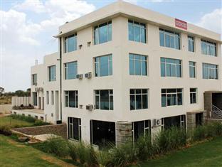 Agoda.com India Apartments & Hotels