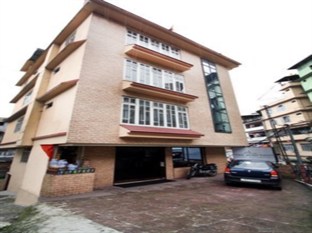 Agoda.com India Apartments & Hotels