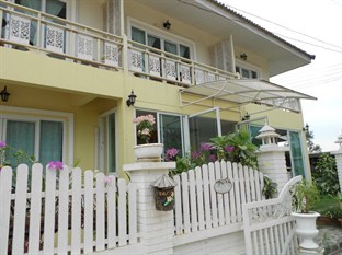 Agoda.com Thailand Apartments & Hotels