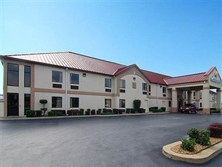 Agoda.com United States Apartments & Hotels