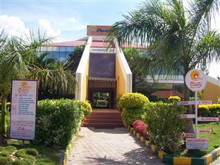 Agoda.com India Apartments & Hotels