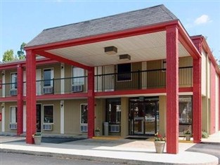 Agoda.com United States Apartments & Hotels