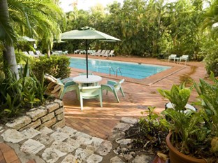 Agoda.com Australia Apartments & Hotels