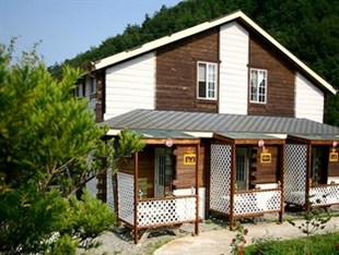 Agoda.com South Korea Apartments & Hotels