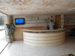 Agoda.com Saudi Arabia Apartments & Hotels