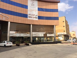 Agoda.com Saudi Arabia Apartments & Hotels