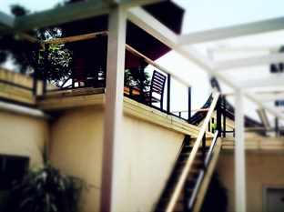 Agoda.com China Apartments & Hotels