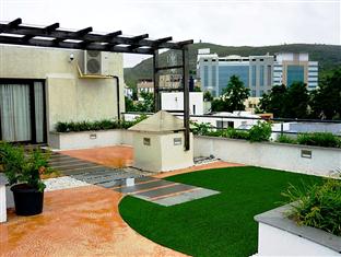 Agoda.com India Apartments & Hotels