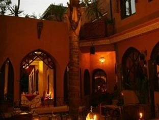 Agoda.com Morocco Apartments & Hotels