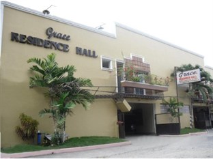 Agoda.com Philippines Apartments & Hotels