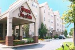 Agoda.com United States Apartments & Hotels