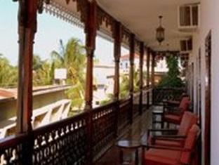 Agoda.com Tanzania Apartments & Hotels