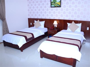 Agoda.com Vietnam Apartments & Hotels  