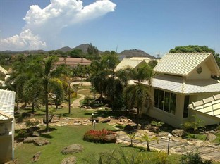 Agoda.com Thailand Apartments & Hotels