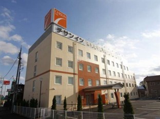 Agoda.com Japan Apartments & Hotels