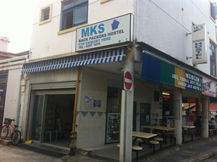 Agoda.com  Singapore Apartments & Hotels