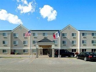 Agoda.com United States Apartments & Hotels