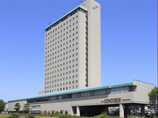 Agoda.com Japan Apartments & Hotels