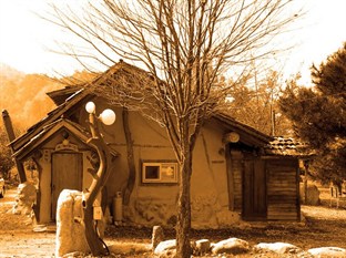 Agoda.com South Korea Apartments & Hotels