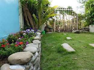 Agoda.com Taiwan Apartments & Hotels