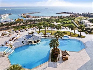 Agoda.com Egypt Apartments & Hotels