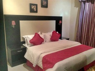 Agoda.com Saudi Arabia Apartments & Hotels