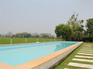 Agoda.com Thailand Apartments & Hotels